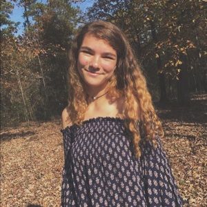 Meet your Posher, Summer